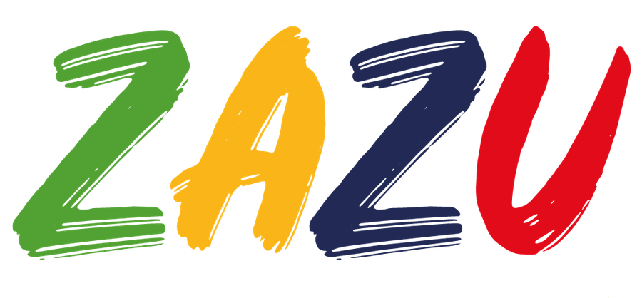 ZAZU